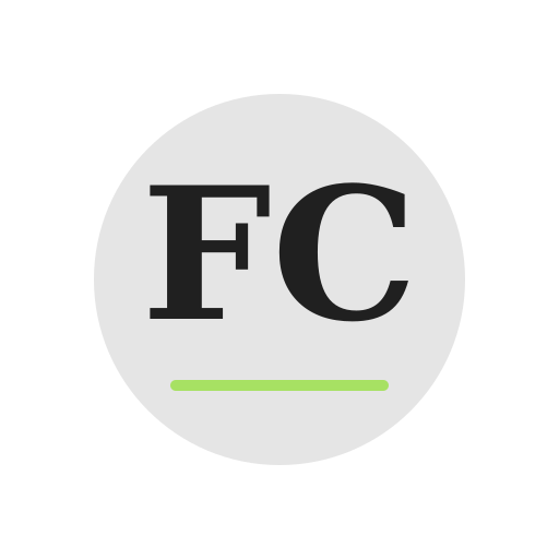 Feron Chimney Repair logo